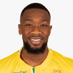 Jugador 41525