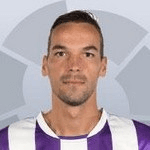 Jugador 41528