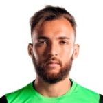 Jugador 41539