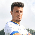 Jugador 41543