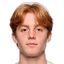 William Andersson