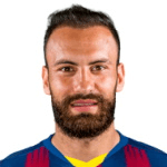 Jugador 41546