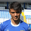 J. Monteiro