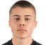R. Vahe