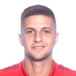 Jugador 41554