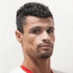 Jugador 41561
