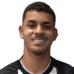 Jugador 415630