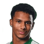 Jugador 415631