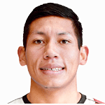 Jugador 415642
