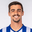 R. Conceicao