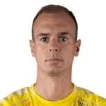 Jugador 41567