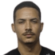 Matheus Leal