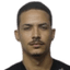 Matheus Leal