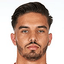 Jorginho