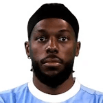 Jugador 41577