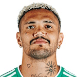 Jugador 41580