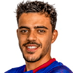 Jugador 41584