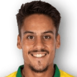 Jugador 41586