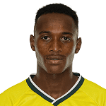 Jugador 41592