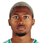 Jugador 41596