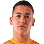 Jugador 415971