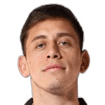 Jugador 415975