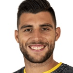 Jugador 41598
