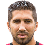 Jugador 41601