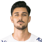 Jugador 41609