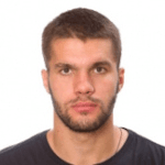 Jugador 416104