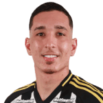 Jugador 416112
