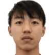Jugador 416125