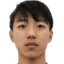 Liu Zongyuan