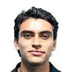 Jugador 416198
