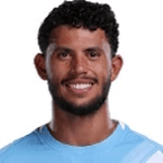 Jugador 41621