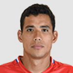 Jugador 41624