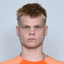 H. Helgason