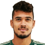 Jugador 41635