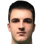Jugador 416350
