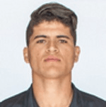 Jugador 41636