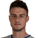 Jugador 41639