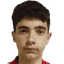 V. Kasparyan