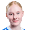 L. Kalske
