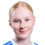 L. Kalske