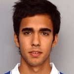 Jugador 41645