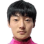 K. Lu