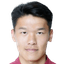 Khedrup Lobsang