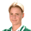 Jugador 416491