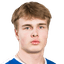 V. Karttunen