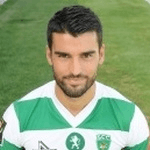 Jugador 41651